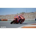 Miniatyrbillede 5 af 6: Milestone Xbox Smart Delivery Motogp 24 Day One Edition