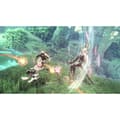 Miniatyrbild 5 av 6: Nis Ps5 Reynatis-deluxe Edition