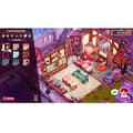 Pikkukuva 3 / 5: Perpetual Xbox Smart Delivery Potionomics: Masterwork Edition