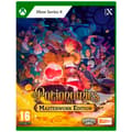 Pikkukuva 2 / 5: Perpetual Xbox Smart Delivery Potionomics: Masterwork Edition