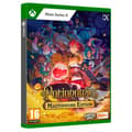 Pikkukuva 1 / 5: Perpetual Xbox Smart Delivery Potionomics: Masterwork Edition
