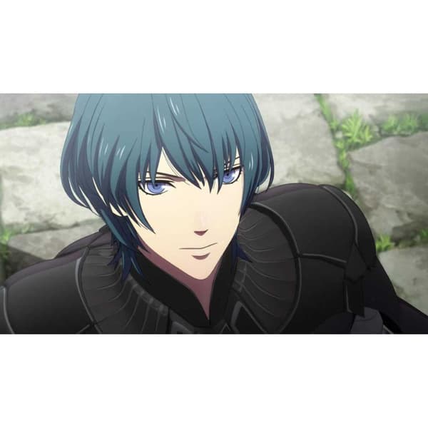 Nintendo Switch Fire Emblem: Three Houses Import Uk