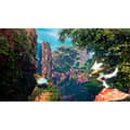 Miniatyrbild 3 av 4: Thq Nordic Switch Biomutant