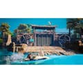 Miniatyrbild 4 av 4: Thq Nordic Switch Biomutant