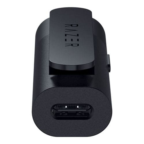 Razer Seiren BT - Bluetooth mikrofon - Gaming