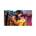 Pikkukuva 3 / 7: Thq Nordic Xbox Series X Spongebob Cosmic Shake