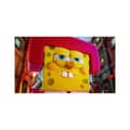 Pikkukuva 4 / 7: Thq Nordic Xbox Series X Spongebob Cosmic Shake
