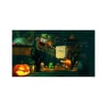 Pikkukuva 6 / 7: Thq Nordic Xbox Series X Spongebob Cosmic Shake