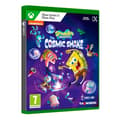 Pikkukuva 1 / 7: Thq Nordic Xbox Series X Spongebob Cosmic Shake