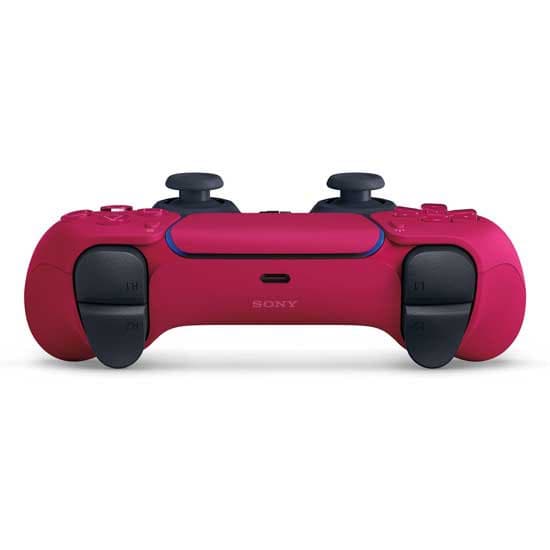 Sony Dualsense Ps5 Wireless Controller