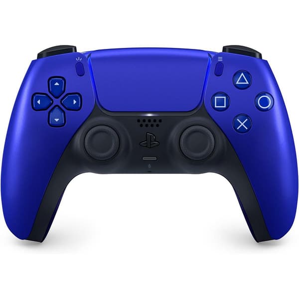 Playstation Ps5 Dualsense Controller