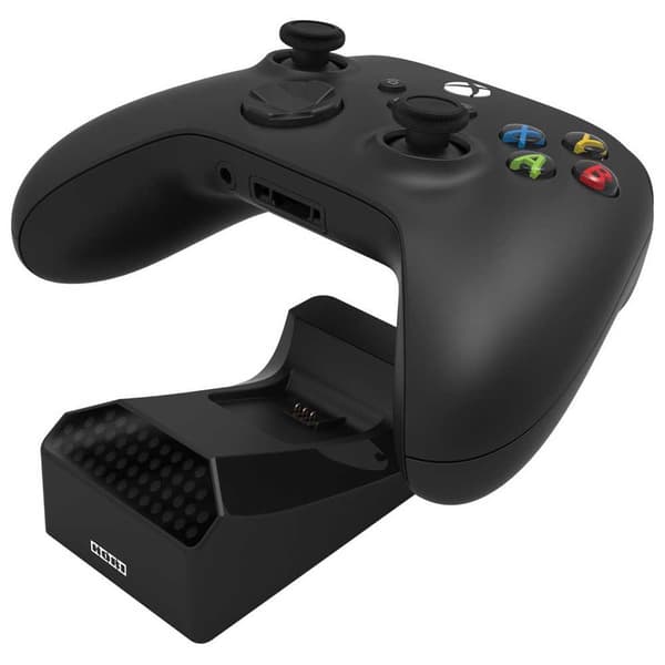 Hori Ladestation Til Xbox-controllere