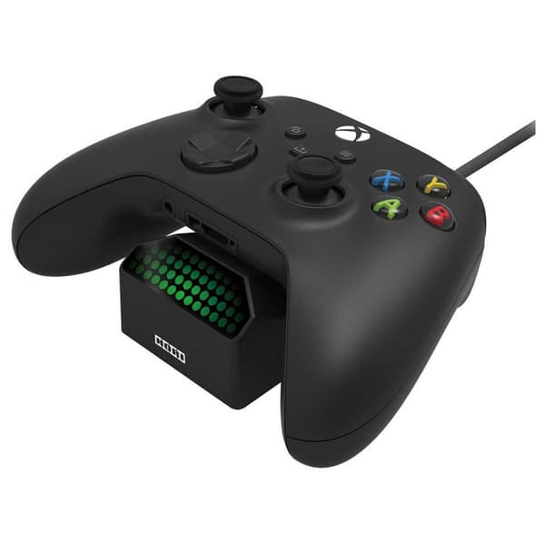 Hori Ladestation Til Xbox-controllere