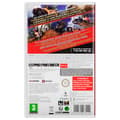Miniatyrbild 2 av 2: Koch Media Switch Mx Vs Atv All Out Flerfärgad PAL