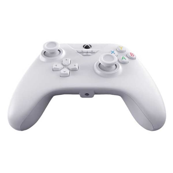Snakebyte Base X Xbox-controller