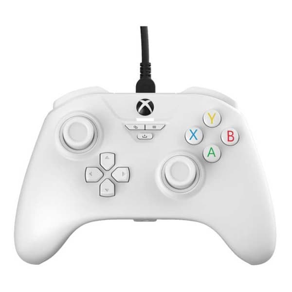 Snakebyte Base X Xbox-controller