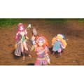 Miniatyrbillede 5 af 5: Playstation Games Ps4 Trials Of Mana Imp