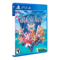 Miniatyrbillede 1 af 5: Playstation Games Ps4 Trials Of Mana Imp