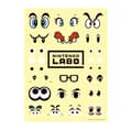 Miniatyrbilde 3 av 4: Nintendo Labo Customisation Set (Switch)