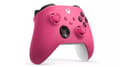 Miniatyrbilde 3 av 4: Xbox Series Trådløs Xbox kontroller - Deep Pink
