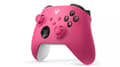 Miniatyrbilde 4 av 4: Xbox Series Trådløs Xbox kontroller - Deep Pink