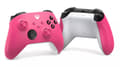 Miniatyrbilde 2 av 4: Xbox Series Trådløs Xbox kontroller - Deep Pink