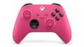 Miniatyrbilde 1 av 4: Xbox Series Trådløs Xbox kontroller - Deep Pink