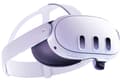 Pikkukuva 2 / 4: Gogle VR Meta Quest 3 512 Gt