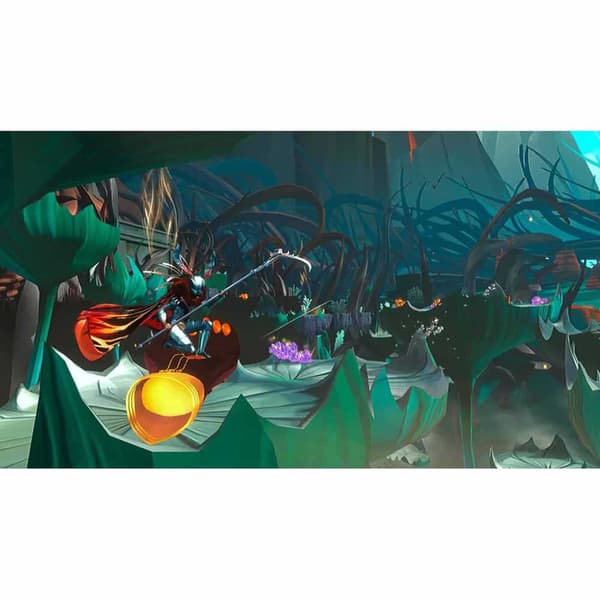 Playstation Games Mixture Vr2