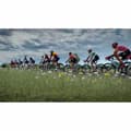 Miniatyrbillede 3 af 5: Playstation Games Tour De France 2024 Transparent