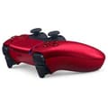 Miniatyrbillede 3 af 6: Playstation Ps5 Dualsense Wireless Controller