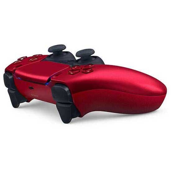 Playstation Ps5 Dualsense Wireless Controller