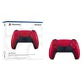 Miniatyrbillede 4 af 6: Playstation Ps5 Dualsense Wireless Controller