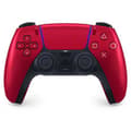Miniatyrbillede 2 af 6: Playstation Ps5 Dualsense Wireless Controller
