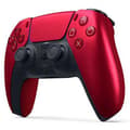 Miniatyrbillede 1 af 6: Playstation Ps5 Dualsense Wireless Controller