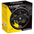 Miniatyrbillede 5 af 6: Thrustmaster Evo Racing 32r Læderrat