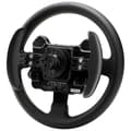 Miniatyrbillede 1 af 6: Thrustmaster Evo Racing 32r Læderrat