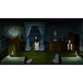 Miniatyrbillede 4 af 5: Nintendo Games Switch The Last Door Legacy Edition