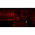 Miniatyrbillede 5 af 5: Nintendo Games Switch The Last Door Legacy Edition