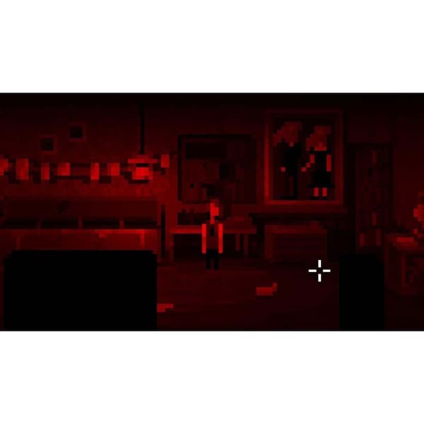 Nintendo Games Switch The Last Door Legacy Edition