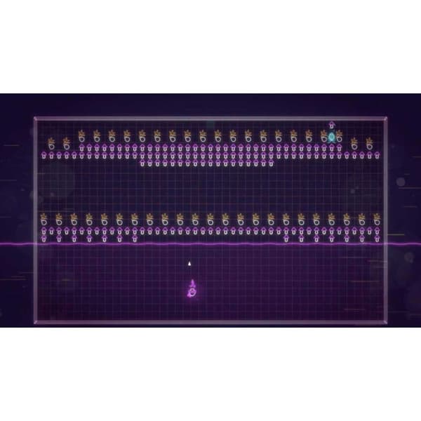 Nintendo Games Atari Recharged Collection Vol 2