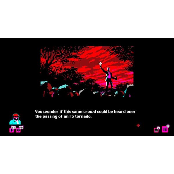 Nintendo Games The Pixel Pulps Collection Special Edition