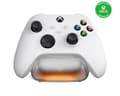 Pikkukuva 3 / 9: Charging Dock Xbox Wireless Controllers - Valkoinen