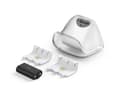 Pikkukuva 4 / 9: Charging Dock Xbox Wireless Controllers - Valkoinen