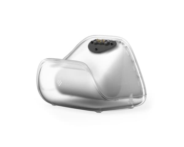 Charging Dock Xbox Wireless Controllers - Valkoinen