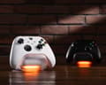 Pikkukuva 8 / 9: Charging Dock Xbox Wireless Controllers - Valkoinen