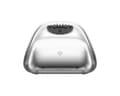 Pikkukuva 2 / 9: Charging Dock Xbox Wireless Controllers - Valkoinen