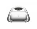 Pikkukuva 1 / 9: Charging Dock Xbox Wireless Controllers - Valkoinen