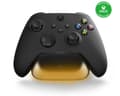 Miniatyrbillede 3 af 9: Charging Dock til Xbox Wireless Controllers - Sort