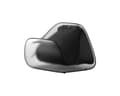 Miniatyrbillede 5 af 9: Charging Dock til Xbox Wireless Controllers - Sort